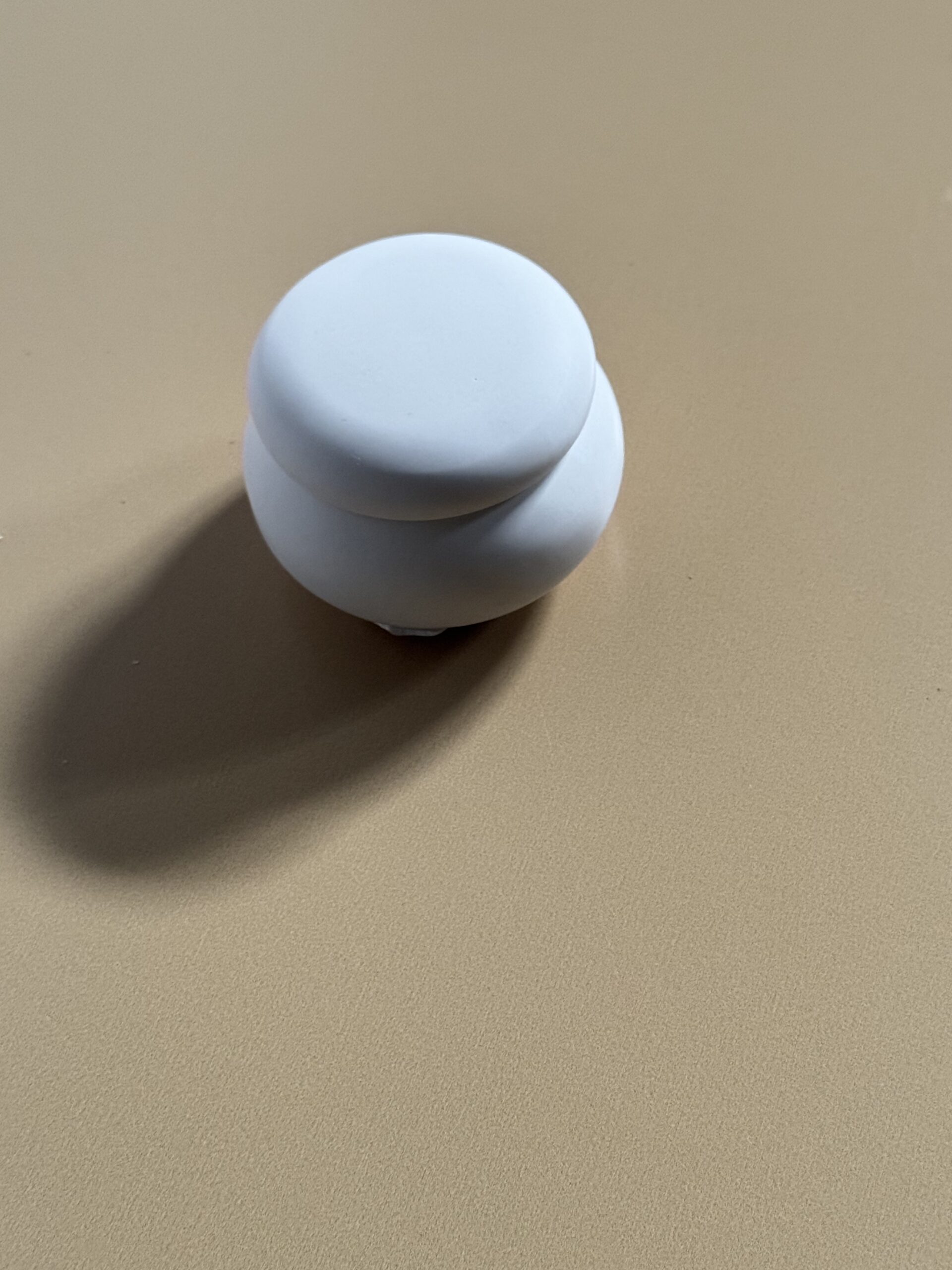 Halo Jar - Image 4