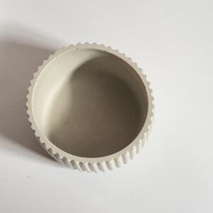 Raya Bowl