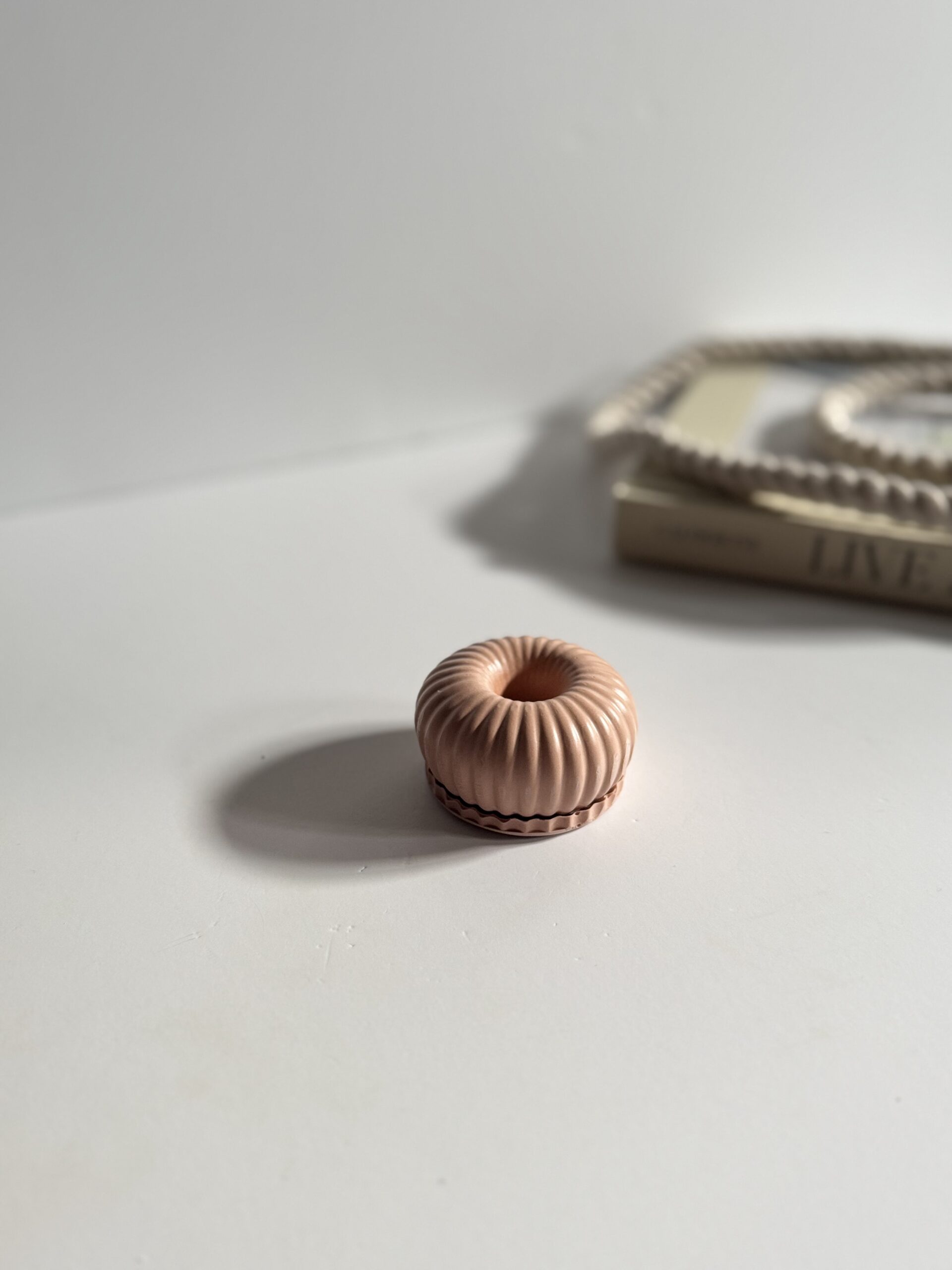 Terra Bloom Holder - Image 4