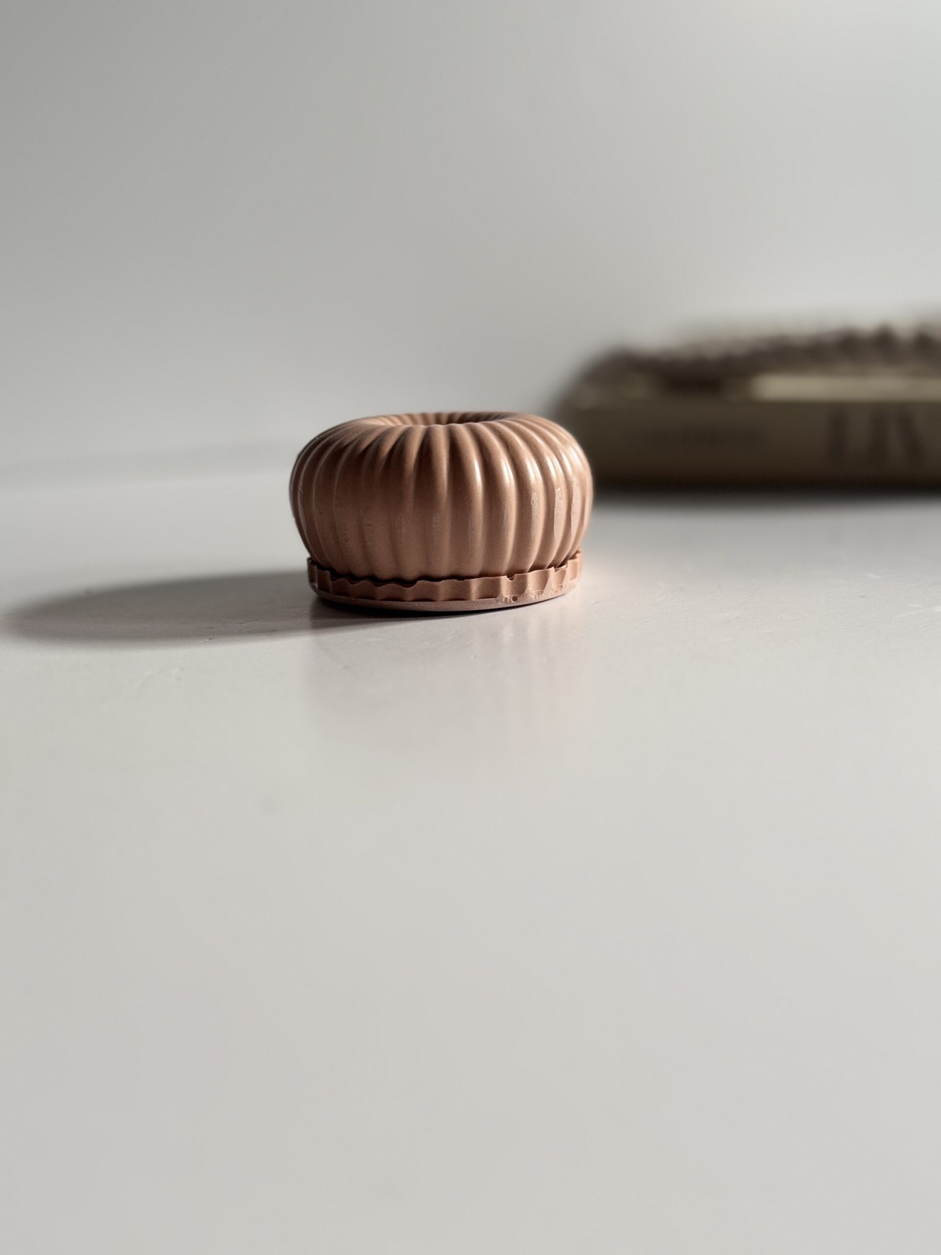 Terra Bloom Holder - Image 2