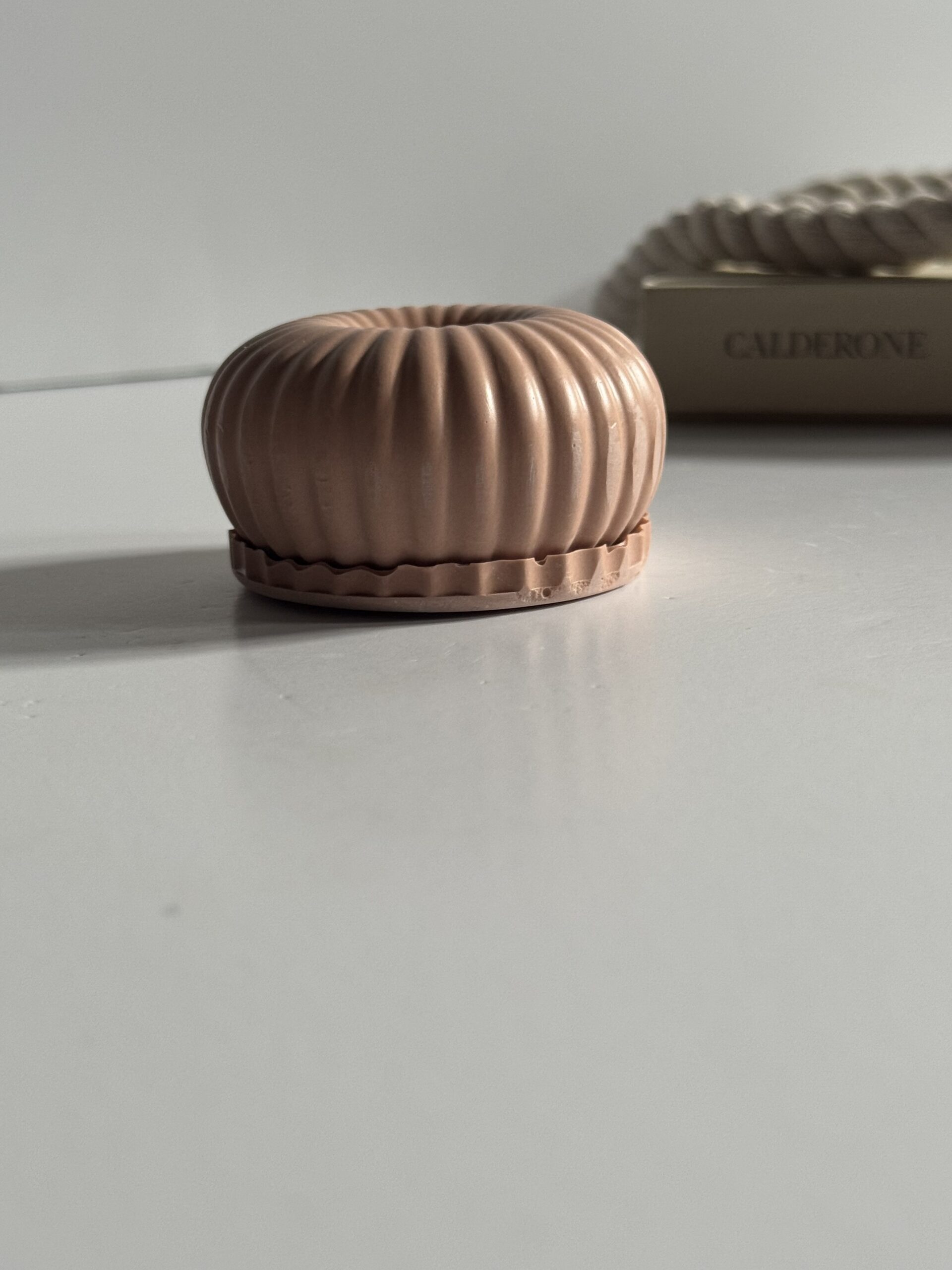 Terra Bloom Holder - Image 3