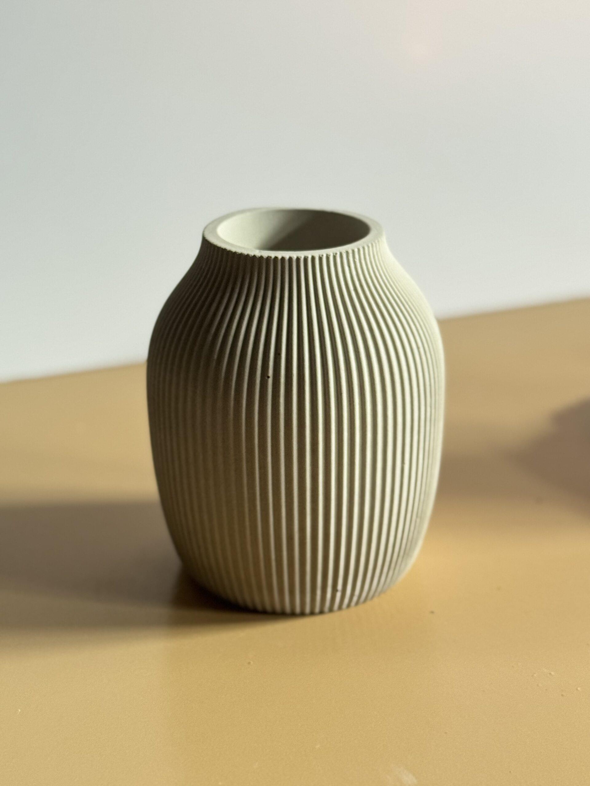 Stria Vase - Image 3