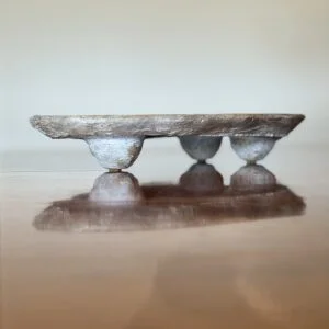 Zala Tray